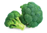 Broccoli, 1 pcs.