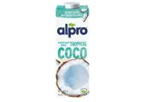 Coconut drink with rice ALPRO, 1 l