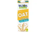 Oat drink without sugar ZERO, 1 l