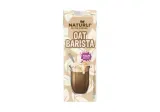 Avižų gėrimas NATURLI' BARISTA, 1 l
