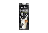 Plant drink. Do not call me M_LK 1 l
