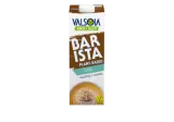 Plant soy drink VALSOIA BARISTA, 1 l