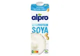 Soy drink with calcium ALPRO, 1 l