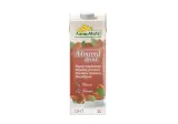 Almond drink FARM MILK, 1 l