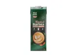 Almond drink BARISTA WELL DONE, 1 l