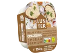 Tofu spread with fried onions, 150 g