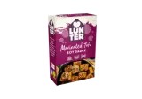 Marinated soy curd LUNTER, 180 g