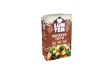Rūkyta sojų varškė LUNTER, 180 g