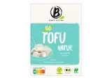 Organic soy tempeh, 400 g