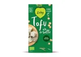 Tofu with herbs, 250 g