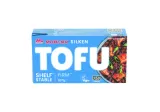 Soy product TOFU MORI-NU, 307 g