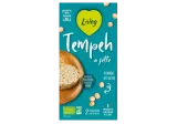Organic soy tempeh, 150 g