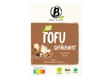 Ekologiška rūkyta sojų varškė BERIEF, 350 g