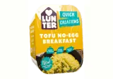 Soy curd omelet with onions LUNTER, 190 g