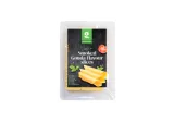 Копченый растительный продукт GOURMET GREEN, 150 г