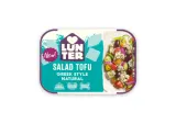 Greek style tofu in brine LUNTER, 9x300 g