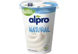 Fermented soy product ALPRO, 400 g