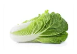 Chinese cabbage, 1 kg