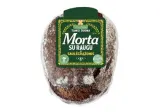 Dark bread MORTA with sourdough and sunflower seeds, 500 g
