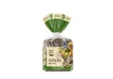 Seed bread WELL DONE, 350 g
