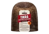 Real Rye Bread with Sunflower Seeds, 730 g
