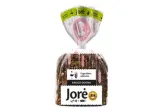 Sourdough Bread with Seeds JORĖ, 300 g