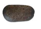 Black Bread with Caraway Seeds, 490 g