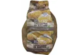 Potatoes VILLAGE WISHES, 50-70 mm, 1 kg
