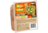 Dark 7 Grain Bread BALVITEN Gluten-Free, 250 g