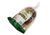 HOLY VERBŪNŲ Steamed Bread, 0.8 kg