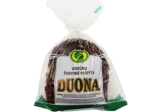 HOLY Steamed VERBŪNŲ Bread, 400 g
