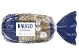 Light RAUGO Bread FAZER, 500 g