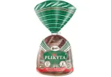 Steamed Sliced KLAIPĖDA Bread, 380 g