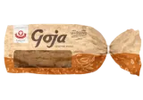 Wheat Sliced Bread GOJA, 500 g