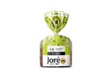 JORĖ White Bread with Seed Seasoning, 280 g
