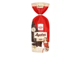 Light Sliced AGOTOS Bread, 800 g
