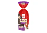Light Rye Sliced AGOTOS Bread with Sunflower Seeds, 700 g