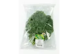 Žalieji lapiniai kopūstai KALE, 250 g