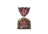 Light SEED Bread GARDĖSIS, 400 g
