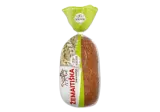 Light Sliced ŽEMAITIŠKA Bread, 700 g