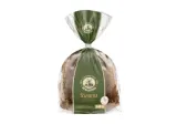 MILL Light Bread, 340 g