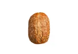 Multigrain Bread SOURDOUGH, 460 g