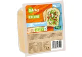 White Bread BALVITEN Gluten-Free, 250 g