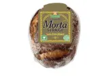 Light bread MORTA with sourdough and sunflower seeds, 500 g