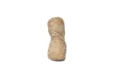 KASDIENĖ dark ciabatta, 280 g