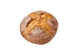 Stone oven baked bread, 500 g