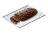Bread with hemp, 426 g