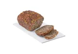 Bread roll PILNAGRŪDIS, 500 g