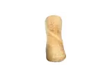KASDIENĖ light ciabatta, 280 g