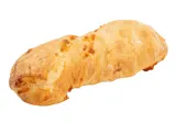 Handmade ciabatta with cheddar, 300 g